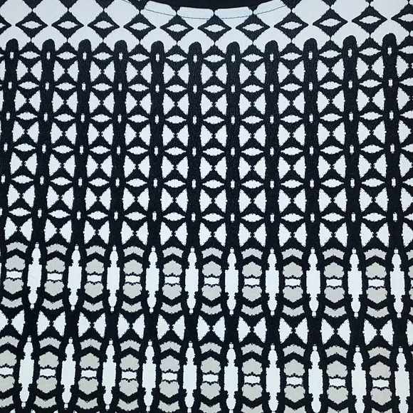 Chico's blouse - Picture 2 of 7